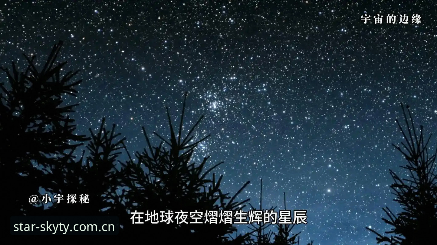 星空体育平台深度分析：从app下载到实战体验的全面解析