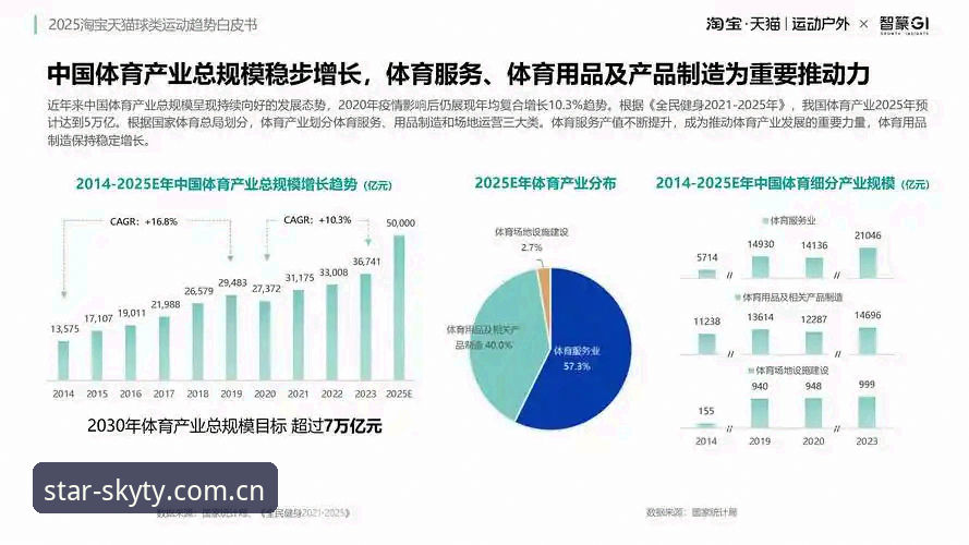 揭秘星空体育官方app背后的数智化体育生态：从行业趋势看平台价值