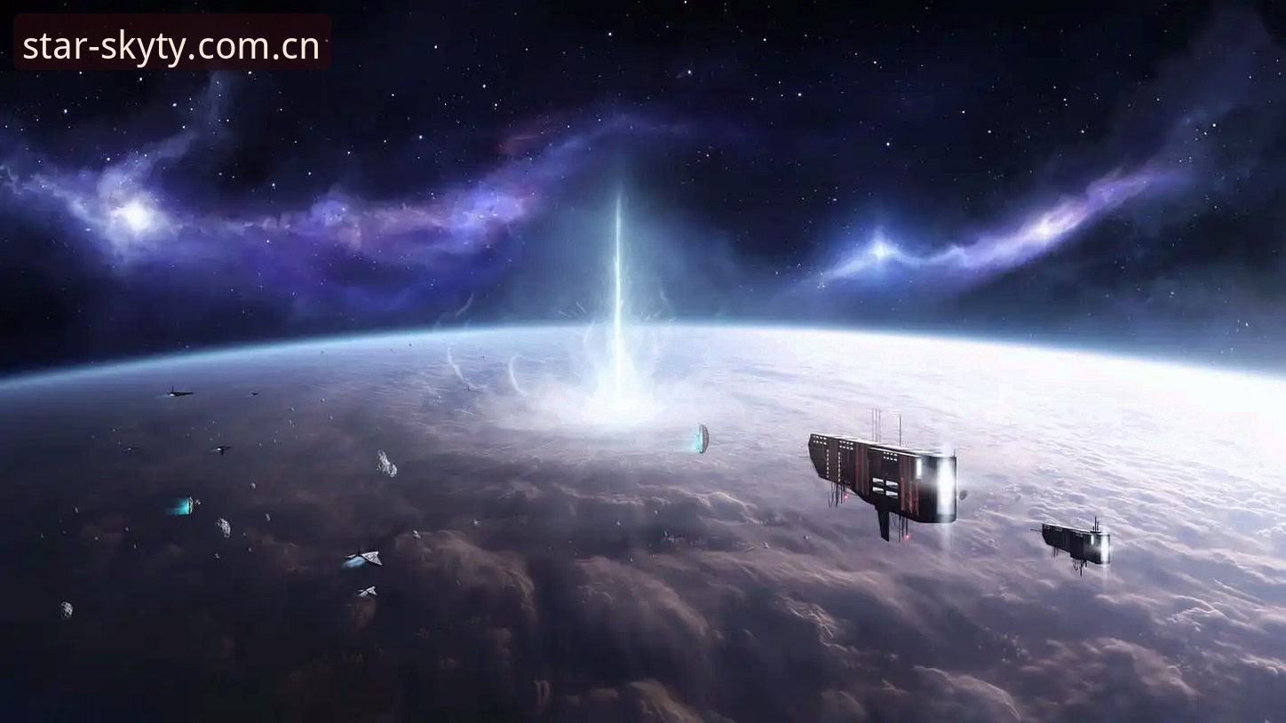 星空体育平台深度解析：从注册到实战的全流程操作指南