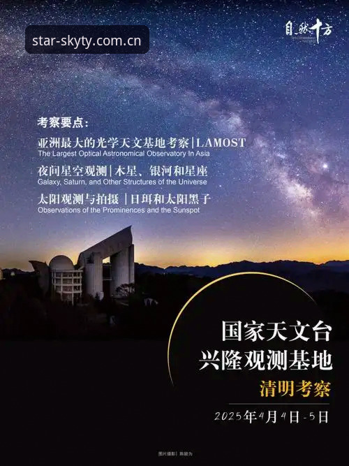 星空体育专业数据安全吗？资深用户亲测后的真实答案