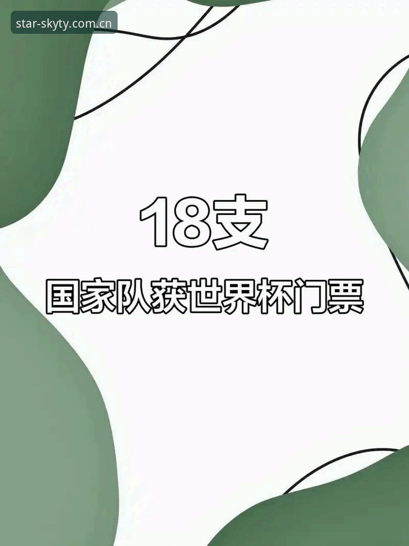 星空体育平台观赛指南：世界杯门票在手，签证却成最大障碍