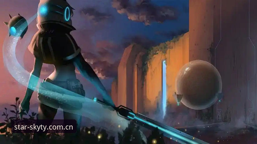 星空体育最新版本 vs 旧版：功能迭代与用户体验全面对比